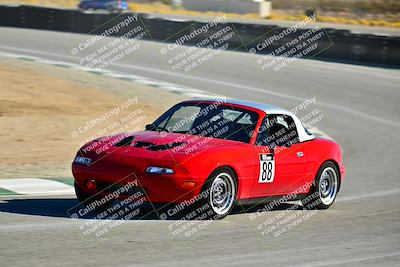 media/Nov-01-2025-Speed Ventures (Sat) [[3969607d77]]/Yellow Group/Session 1 (Turns 1 and 3)/